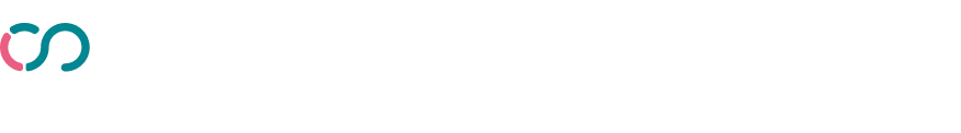 Home EOSC node EUDAT