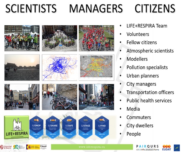 Arturo_Ariño_PAIRQURS_scientists_managers_citizens