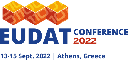 EUDAT Conference 2022).png