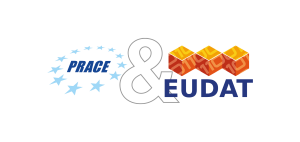 PRACE EUDAT