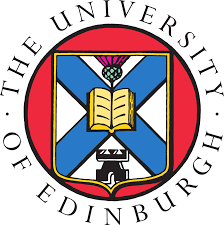 The University of Edinburgh EPCC EUDAT