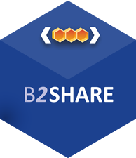 b2share_2_0.png