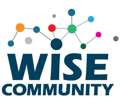 WISE Community