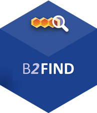 logo-b2find_1_0.png
